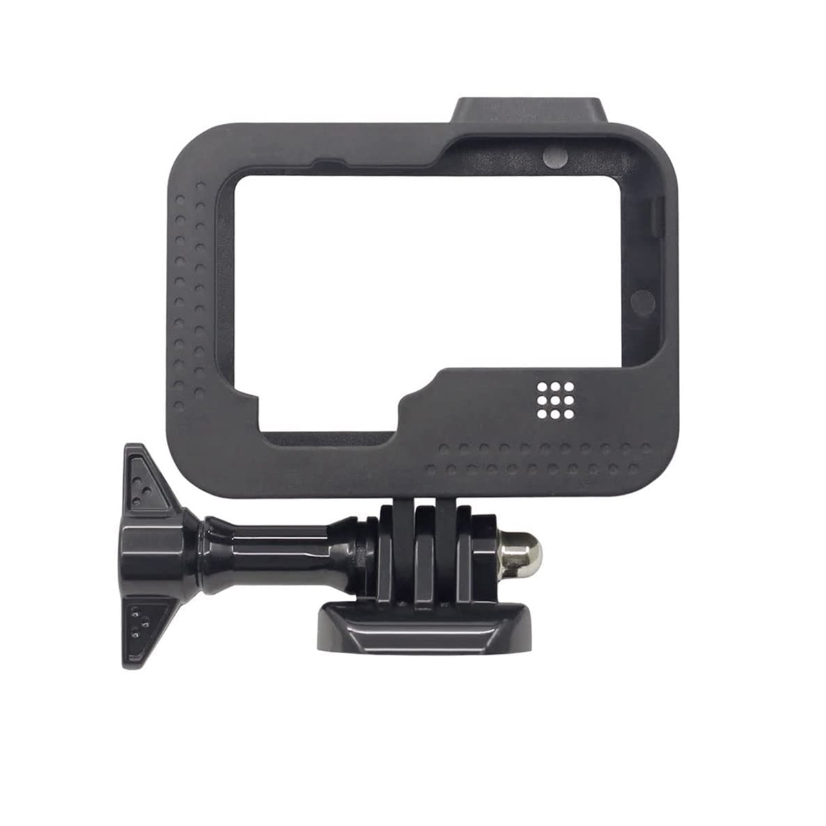 Gopro Action Camera Hero 11 Black - حافظة إطار واقية لكاميرا GoPro Hero