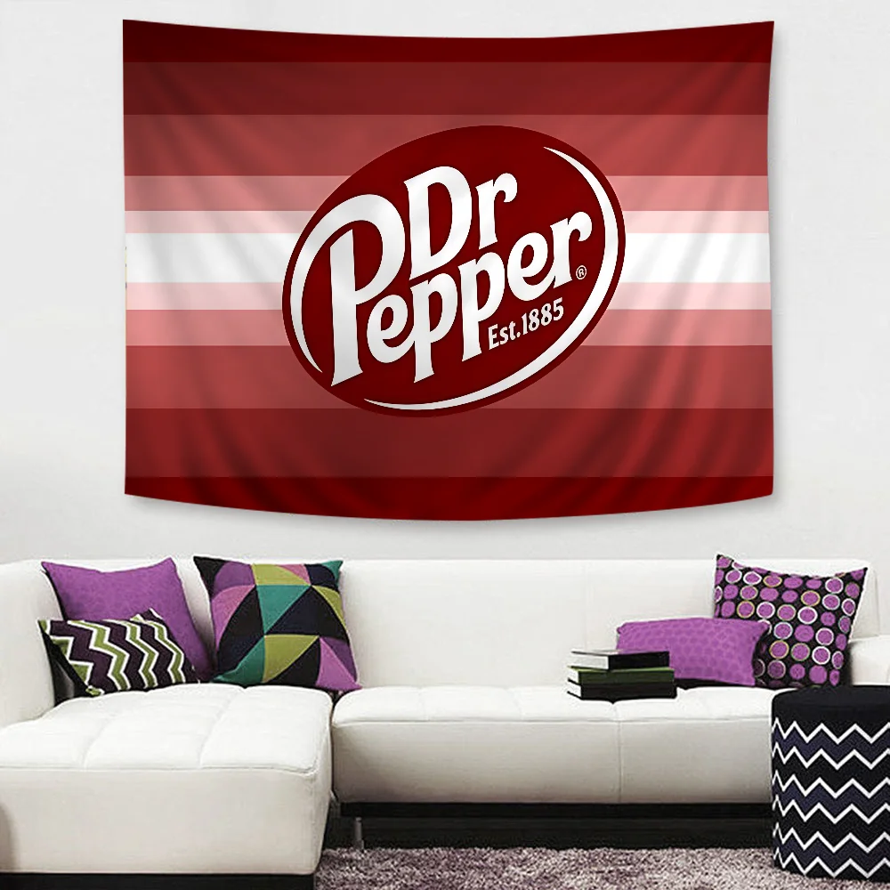 Photography Zebra - D-Dr Pepper كارتون موضوع حفلة خلفية