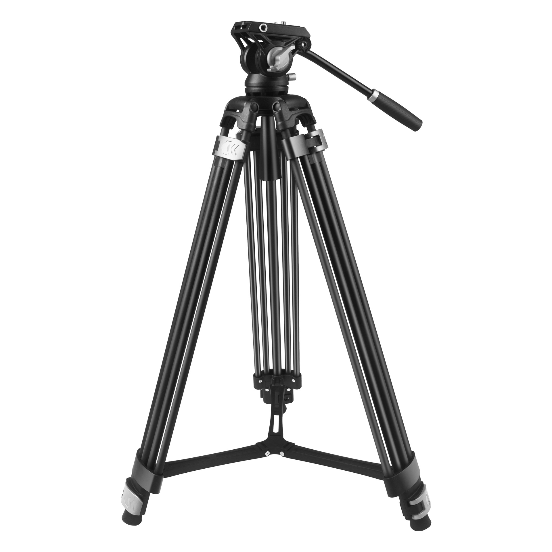 Photography Camera - حامل كاميرا تصوير بطول 1.9 متر