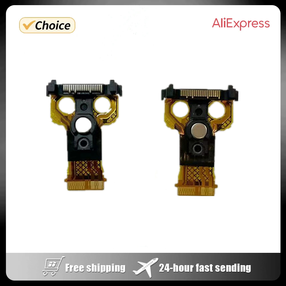 Sony Camera A7 Iv - قطع غيار جديدة أصلية لوحدة التثبيت