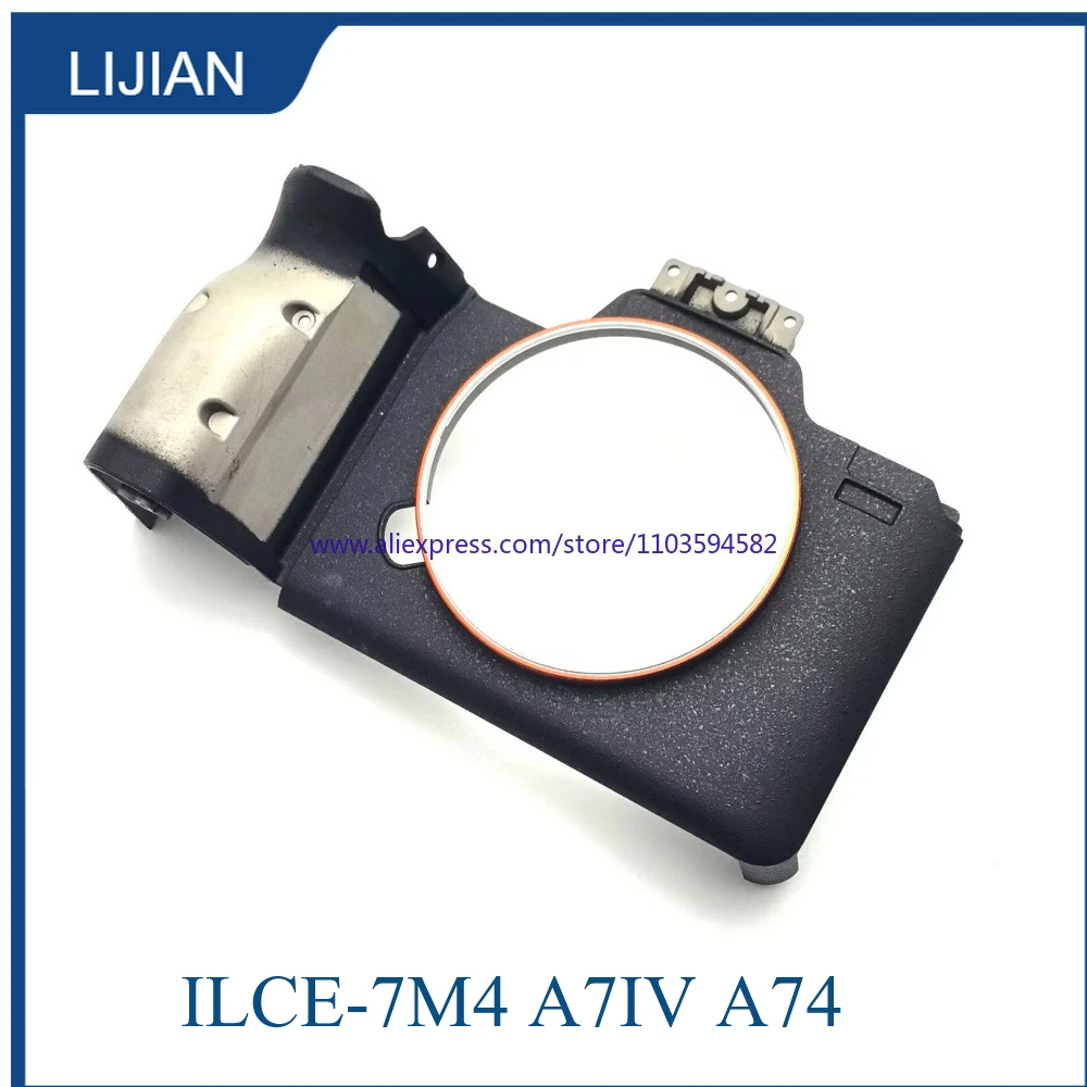 Sony Camera A7 Iv - قطع غيار إصلاح جديدة لسوني ILCE-7M4