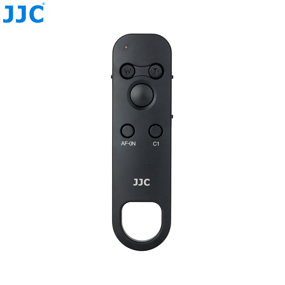 Sony Camera A7 Iv - JJC-BTR-S1 جهاز تحكم عن بعد بلوتوث