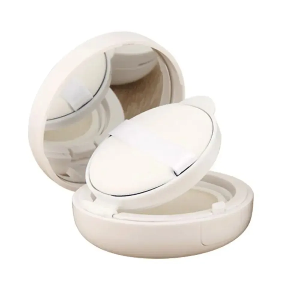 Beauty Dish Softbox - 15 جرام/0.5 أوقية وسادة هوائية فارغة