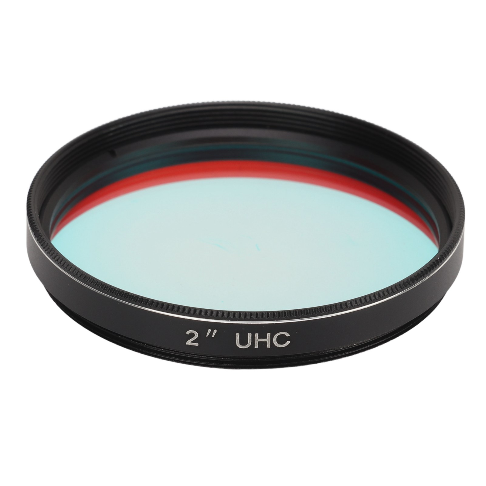 Photography Natural Lighting - فلتر UHC مقاس 2 بوصة، فلتر