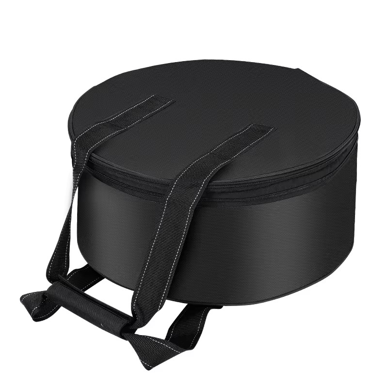 كيس Soonpho لطبق الجمال بوينز  - مراجعة Beauty Dish Softbox وسعره