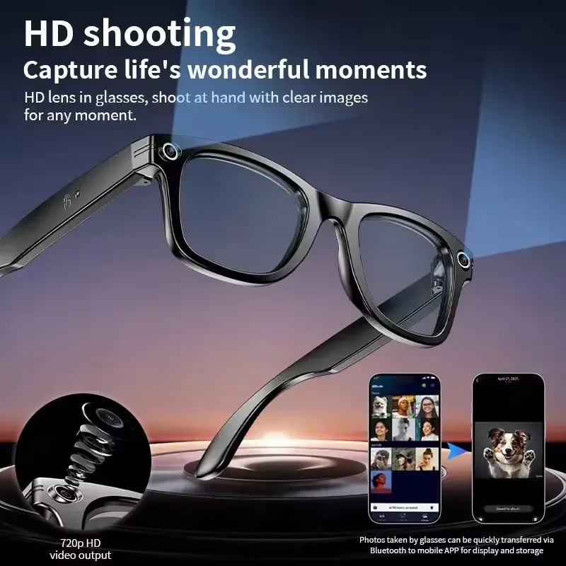 2025 جديد 800 واط بكسل كاميرا  - مراجعة Photography Videography وسعره