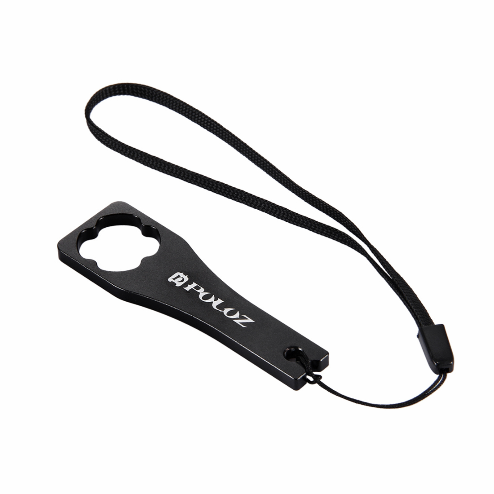 أداة لفك وربط غطاء برغي بتشديد - مراجعة Gopro Action Camera Hero 11 Black وسعره