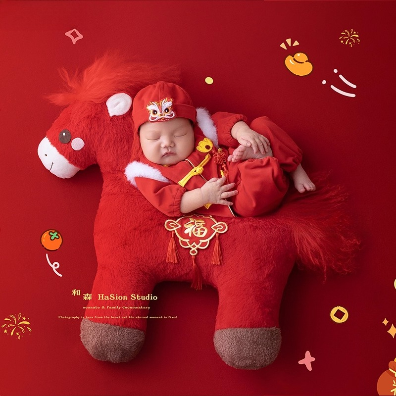 الوليد التصوير الدعائم السنة ا - مراجعة Photography Outfits وسعره