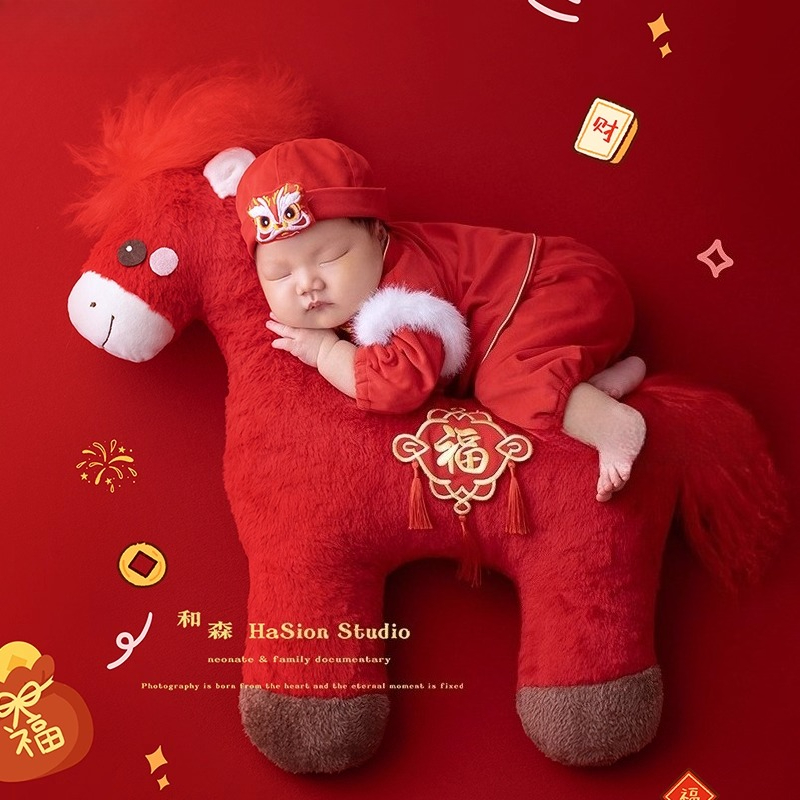 الوليد التصوير الدعائم السنة ا - مراجعة Photography Outfits وسعره