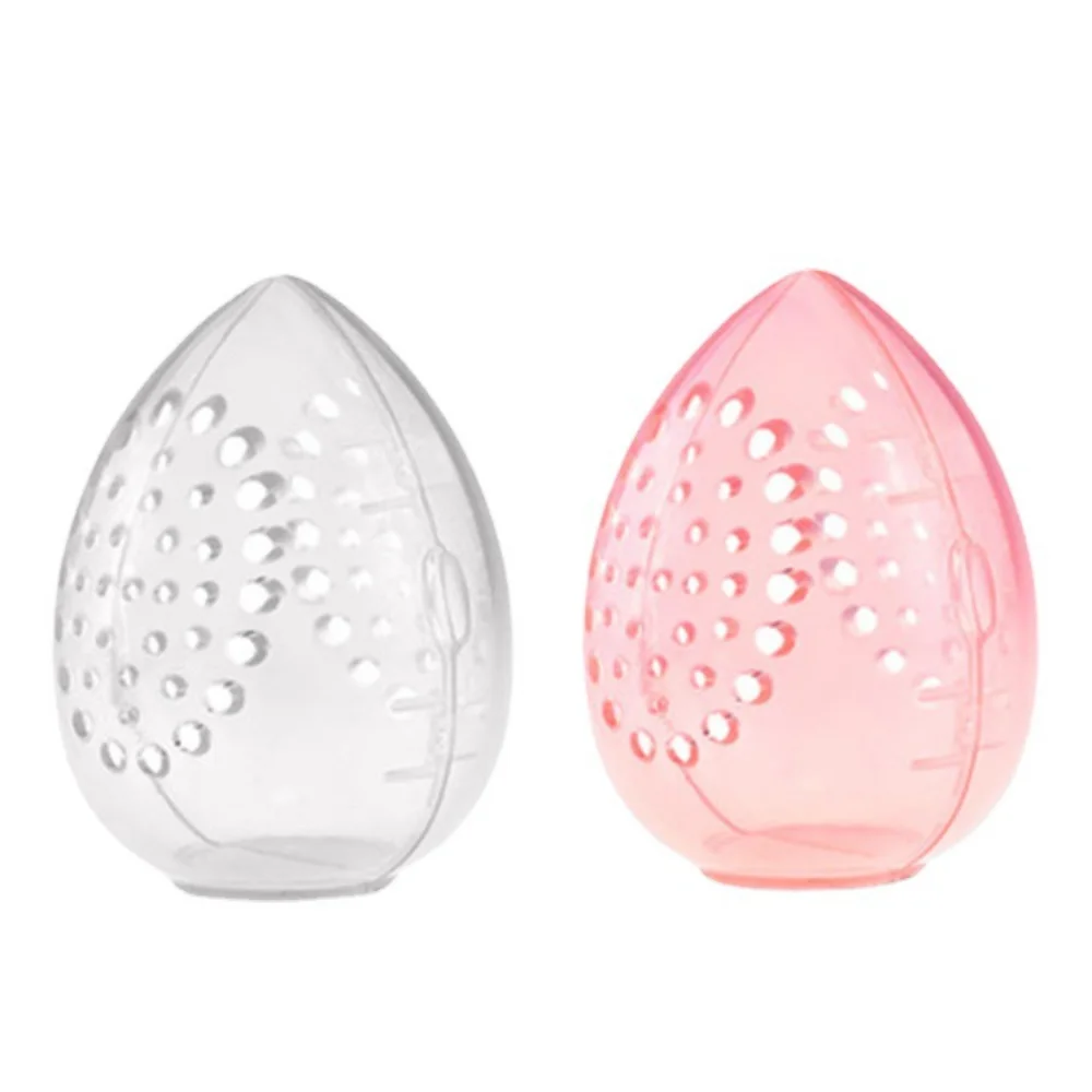 مستحضرات التجميل الإسفنج صندوق - مراجعة Beauty Dish Softbox وسعره