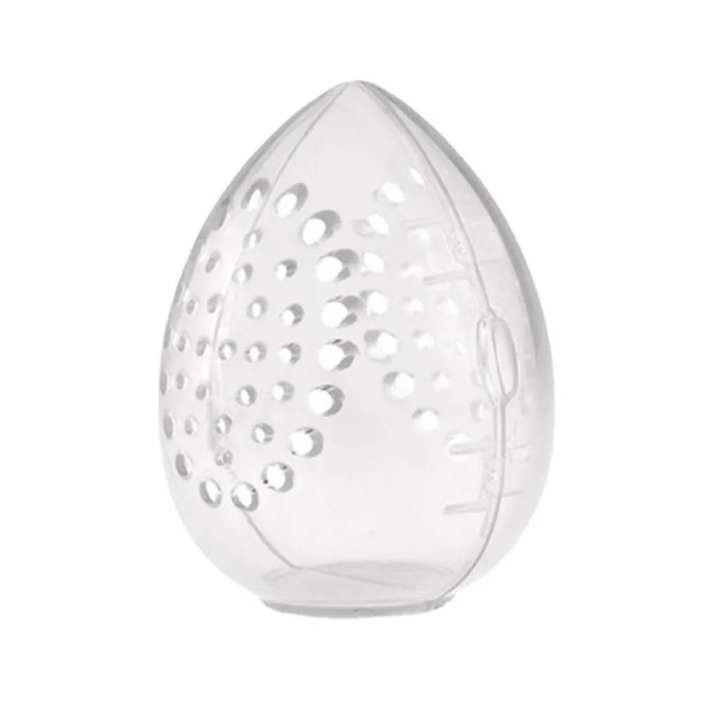 مستحضرات التجميل الإسفنج صندوق - مراجعة Beauty Dish Softbox وسعره