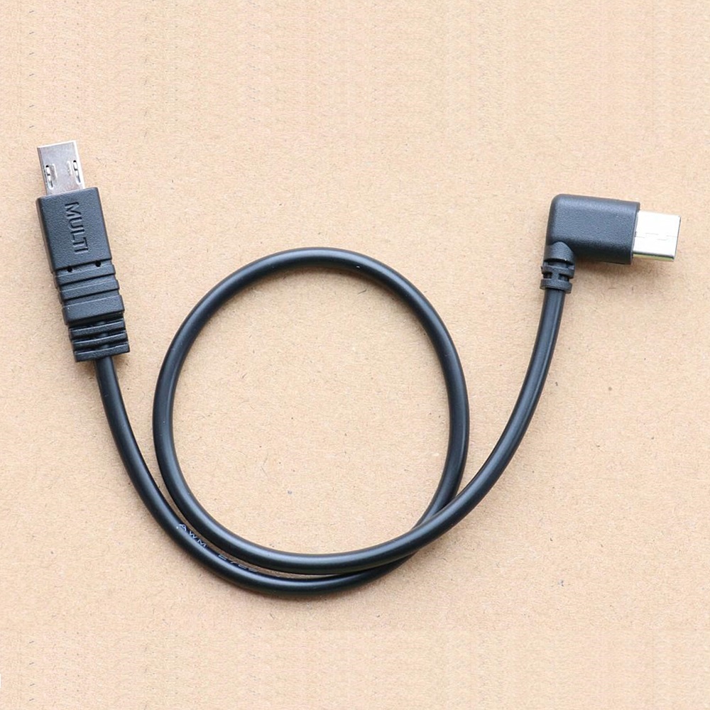 Type-C إلى كاميرا USB متعددة ش - مراجعة Sony Camera A7 Iv وسعره