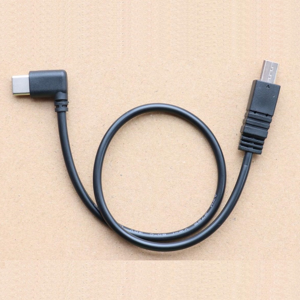 Type-C إلى كاميرا USB متعددة ش - مراجعة Sony Camera A7 Iv وسعره