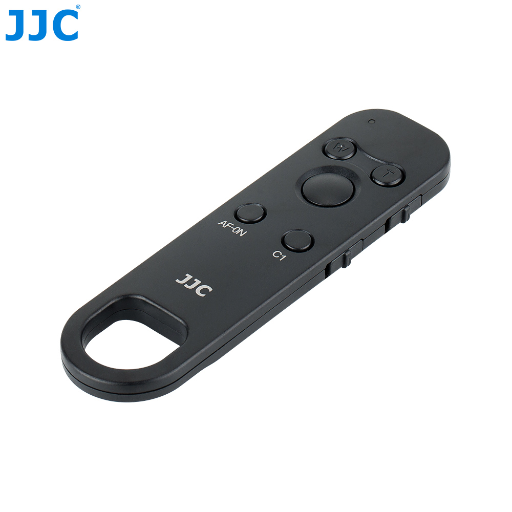 JJC-BTR-S1 جهاز تحكم عن بعد بل - مراجعة Sony Camera A7 Iv وسعره