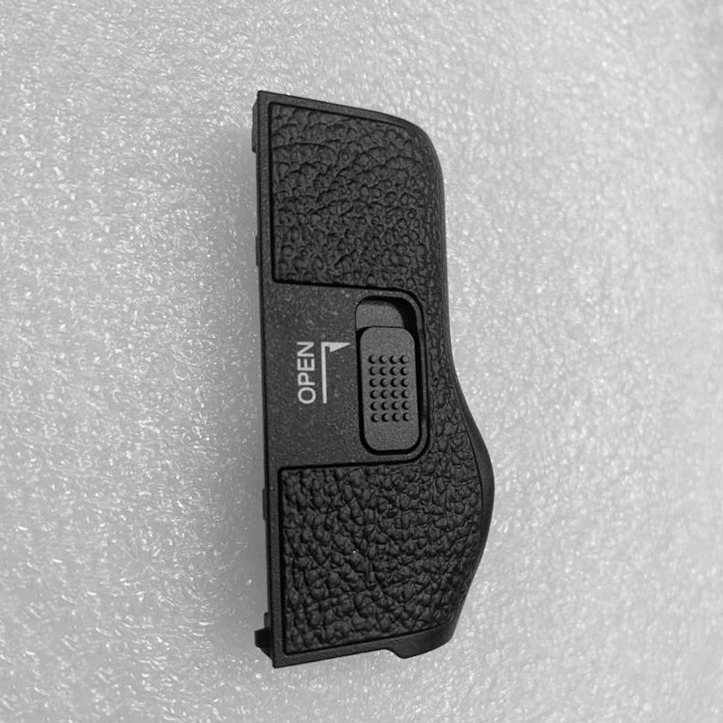 جديد SD بطاقة الذاكرة غطاء خزا - مراجعة Sony Camera A7 Iv وسعره