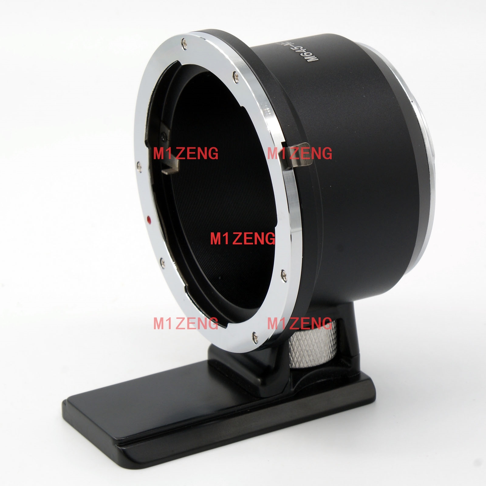 محول ثلاثي القوائم M645-NEX لع - مراجعة Sony Camera A7 Iv وسعره