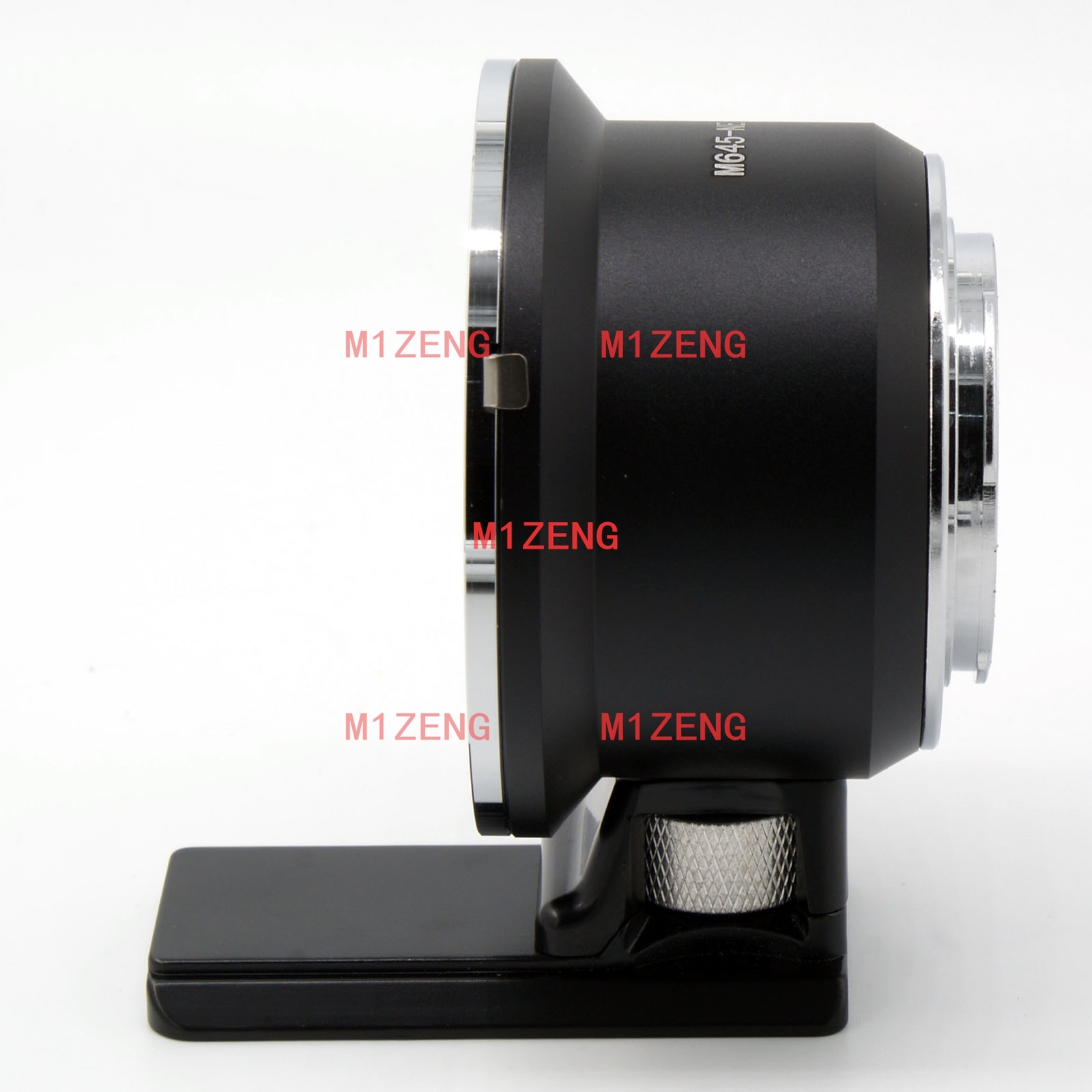 محول ثلاثي القوائم M645-NEX لع - مراجعة Sony Camera A7 Iv وسعره