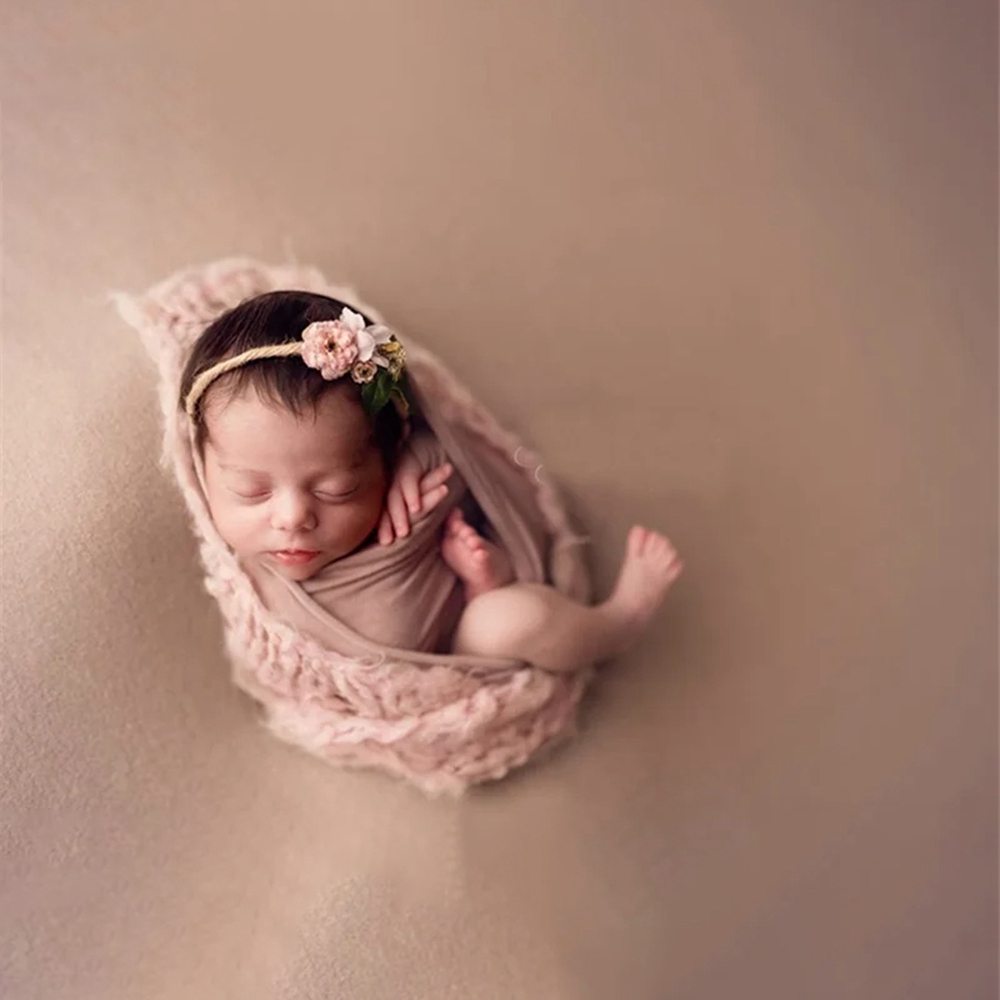 الوليد التصوير الدعائم بطانية  - مراجعة Photography Composition وسعره