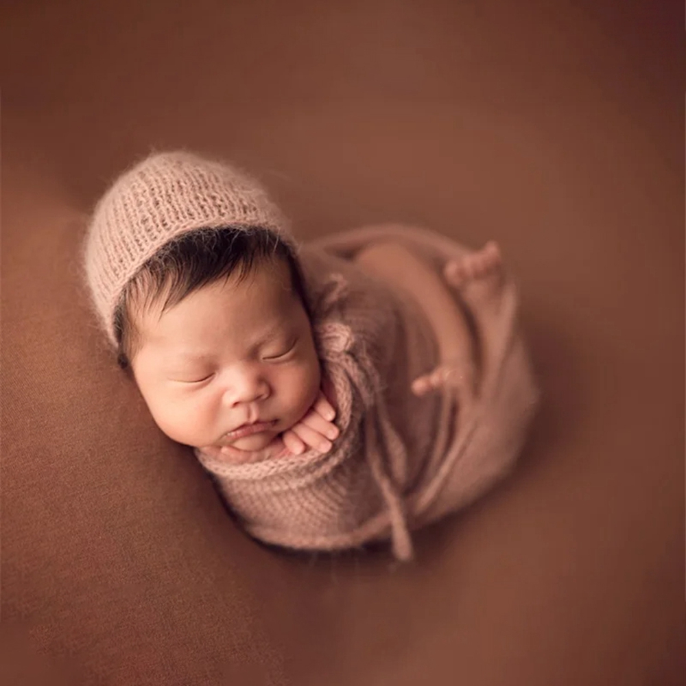 الوليد التصوير الدعائم بطانية  - مراجعة Photography Composition وسعره