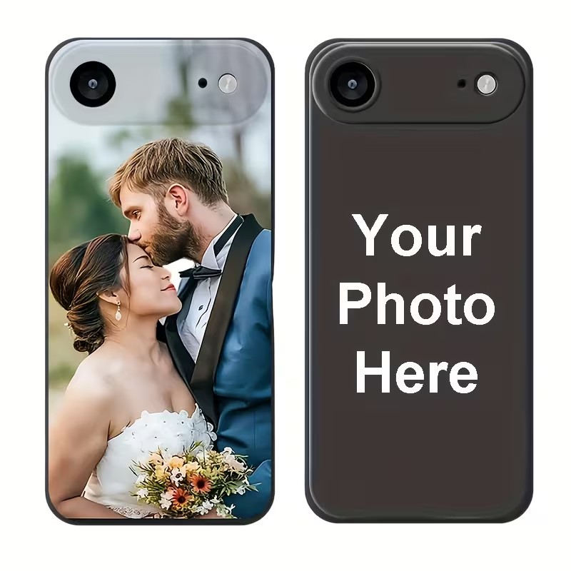 غطاء مخصص لهواتف آيفون 18 و17  - مراجعة Photography Style وسعره