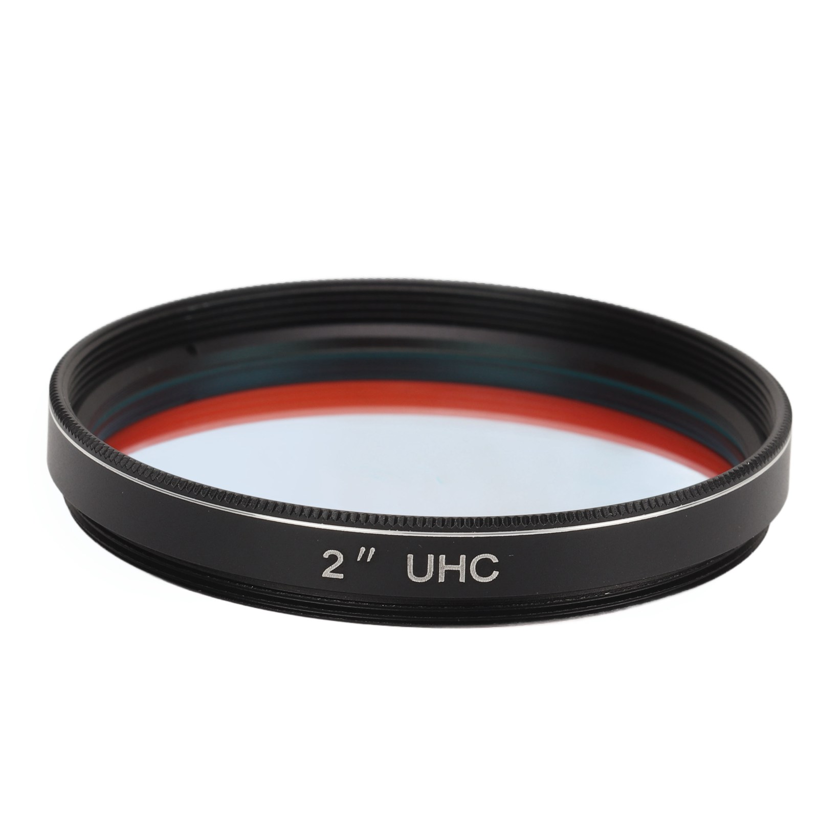 فلتر UHC مقاس 2 بوصة، فلتر تقل - مراجعة Photography Natural Lighting وسعره