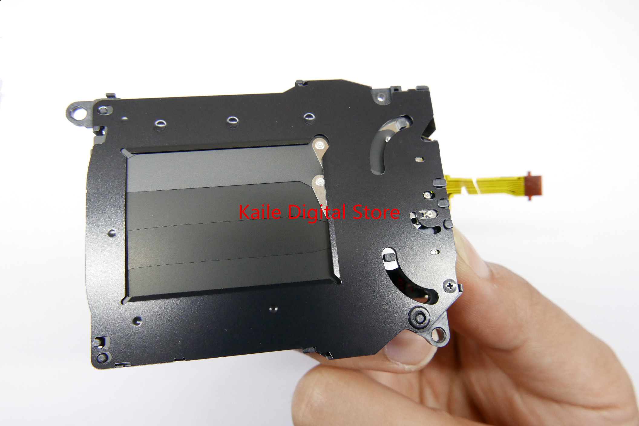 جديد إصلاح جزء لسوني A7 IV ILC - مراجعة Sony Camera A7 Iv وسعره
