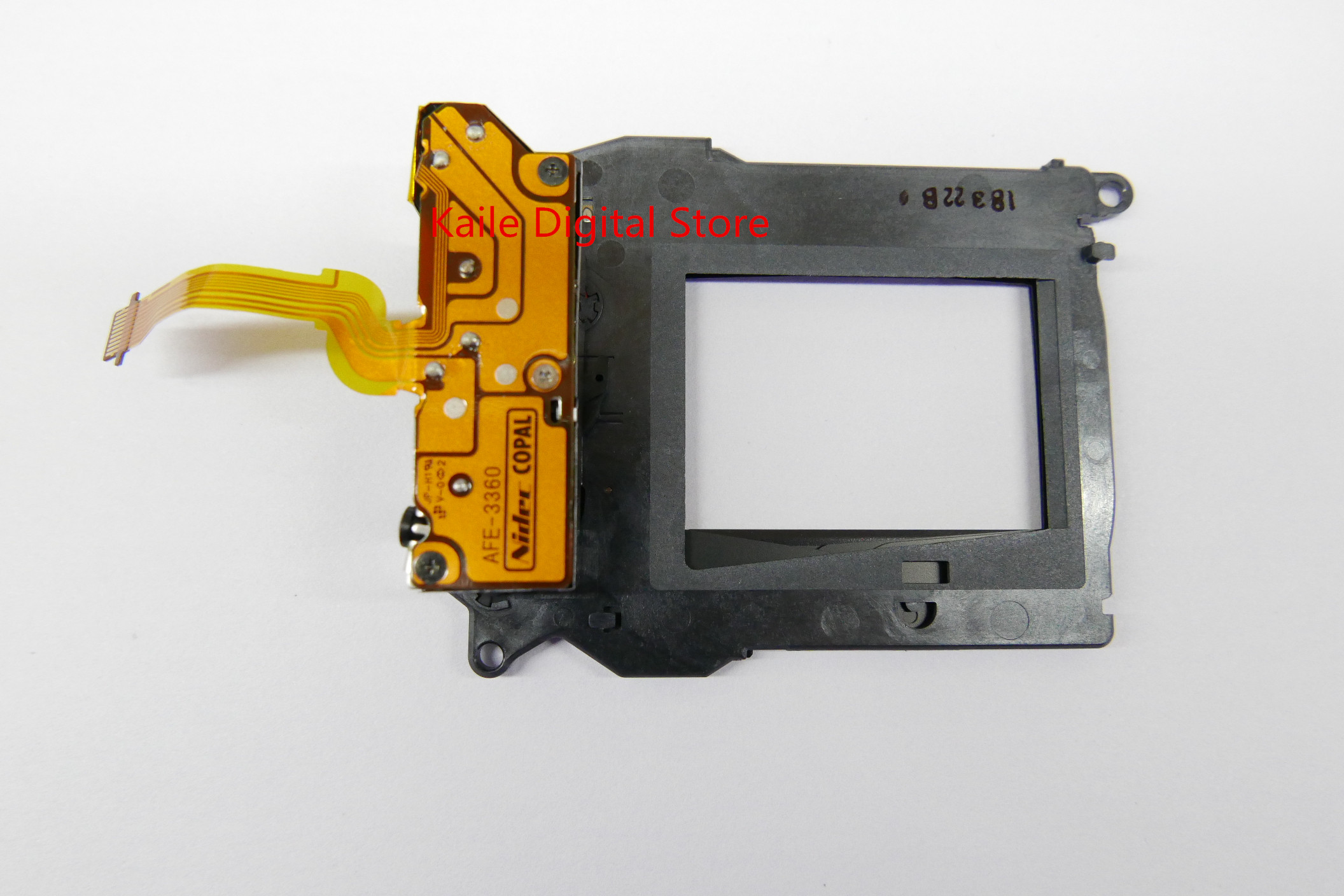 جديد إصلاح جزء لسوني A7 IV ILC - مراجعة Sony Camera A7 Iv وسعره