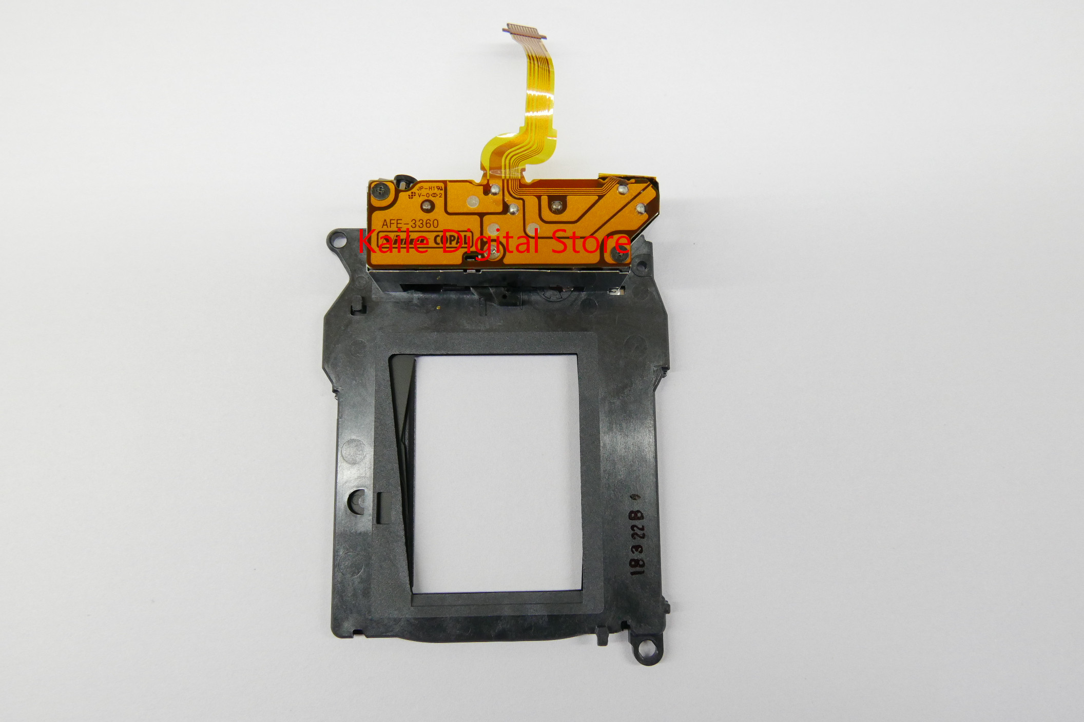 جديد إصلاح جزء لسوني A7 IV ILC - مراجعة Sony Camera A7 Iv وسعره