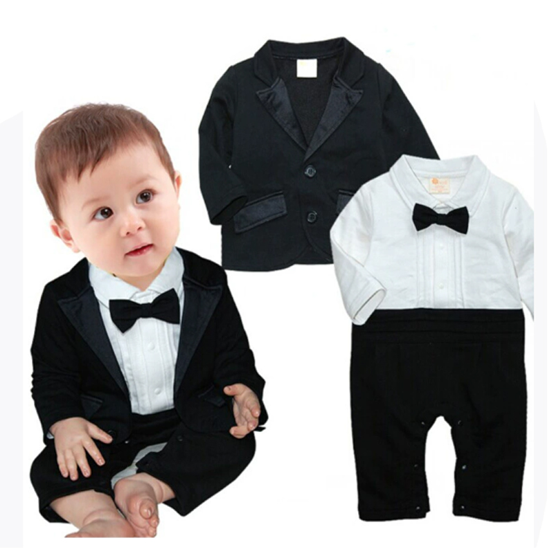 مجموعة رومبير للتصوير الفوتوغر - مراجعة Photography Vest وسعره