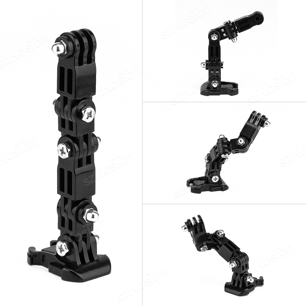 خوذة الدراجة النارية مجموعات ت - مراجعة Gopro Action Camera Hero 11 Black وسعره
