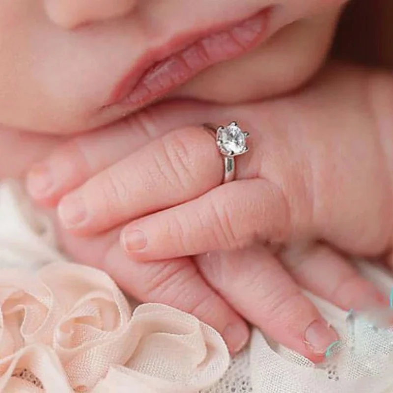 الجنية الطفل زي الطفل التقطت ا - مراجعة Photography Outfits وسعره