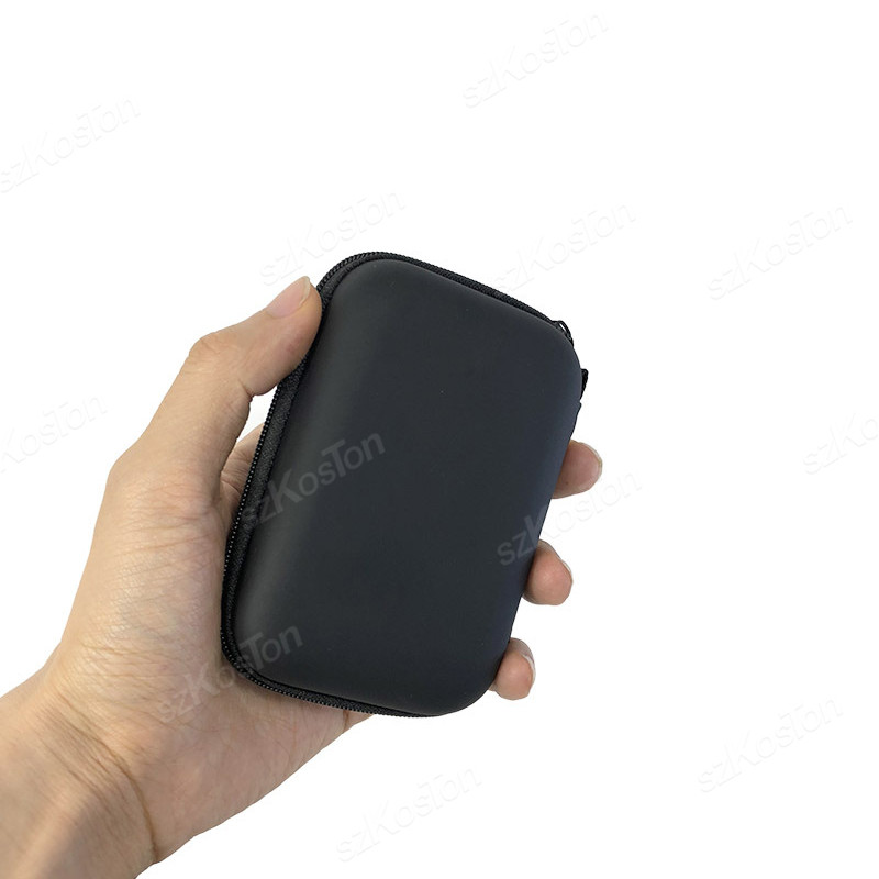حقيبة تخزين صغيرة للكاميرا ، إ - مراجعة Gopro Action Camera Hero 11 Black وسعره