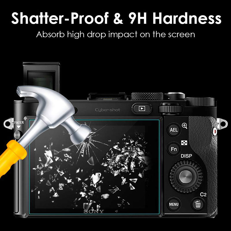 لسوني ألفا ILCE-7 7R 7S 9 77 9 - مراجعة Sony Camera A7 Iv وسعره