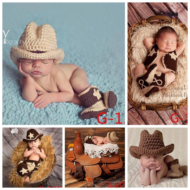 مائة يوم الطفل التصوير دعوى ال - مراجعة Photography Outfits وسعره